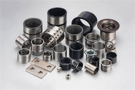 sheet metal bushing|steel bushings near me.